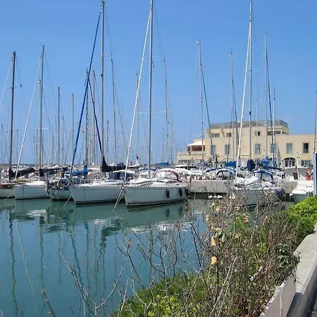 Holiday home Private Flat In *