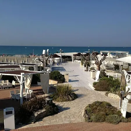 Holiday home Private Flat In *