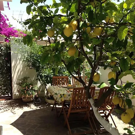 Private Flat In * Ostia Antica