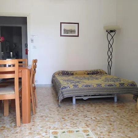 Holiday home Private Flat In *