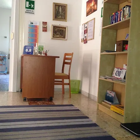 Private Flat In Holiday home *