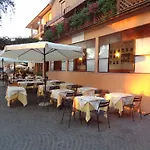 Dom wakacyjny Private Flat In Ostia