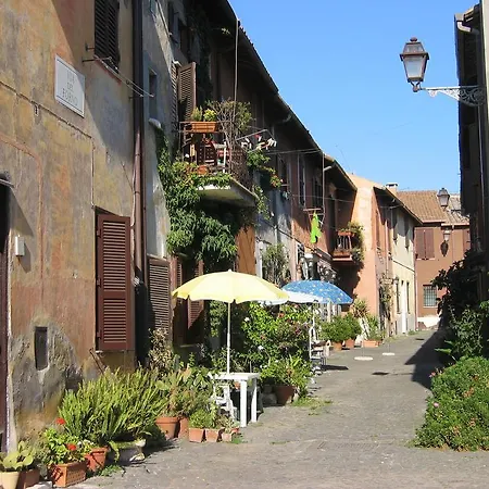 Private Flat In Casa vacanze *