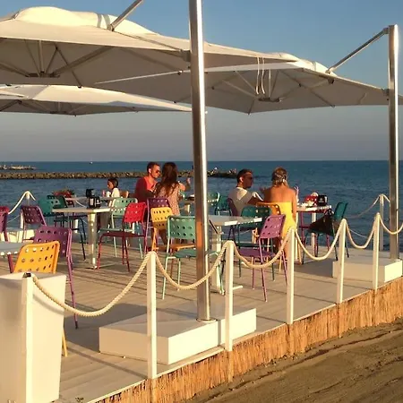 Private Flat In Casa vacanze *
