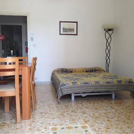 Casa vacanze Private Flat In
