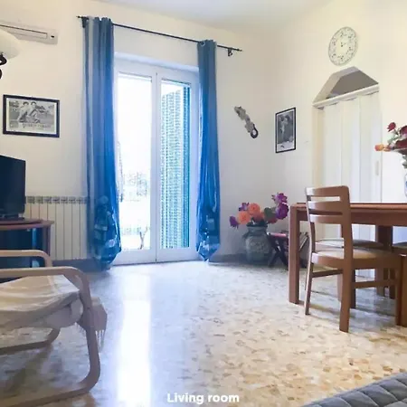 Private Flat In Casa vacanze *