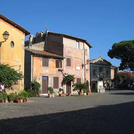 Private Flat In Casa vacanze